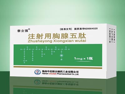 20121018114759559.jpg
