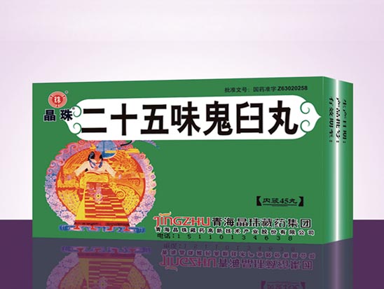 二十五味鬼臼丸 深.jpg