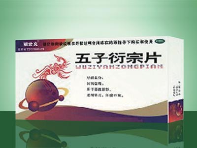 五子衍宗片 彩.jpg