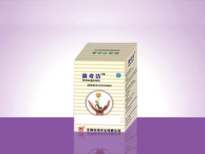 聚维酮碘溶液米.jpg