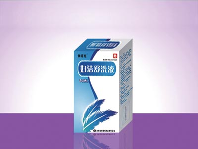 妇洁舒洗液蓝.jpg