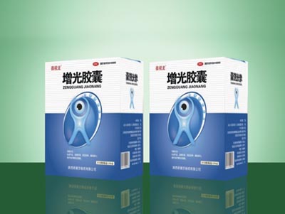 增光胶囊.jpg