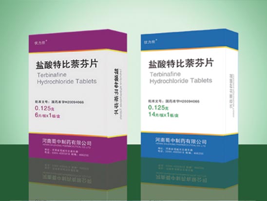 盐酸特比萘芬片 红蓝.jpg