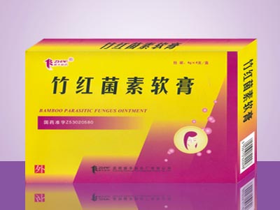 点击查看详细信息...