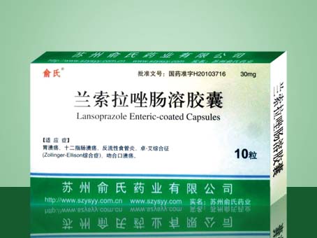 点击查看详细信息...
