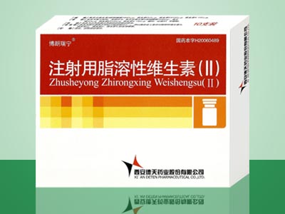 点击查看详细信息...