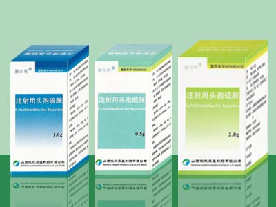 点击查看详细信息...