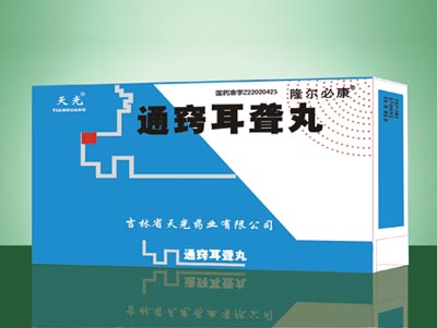 ͨ϶
