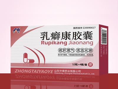 񱿵